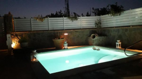 B&B Zurro Room e breakfast Castellabate
